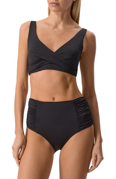 Плавки-бикини SEA LEVEL, арт. SL4140ECO, фото 2