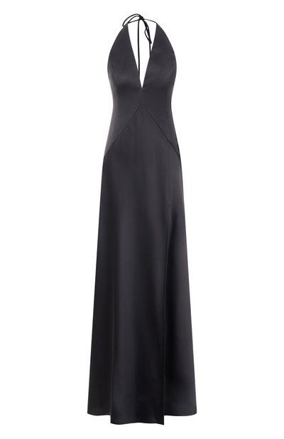 Женское платье SASHA KIM, арт. УТ-00001779