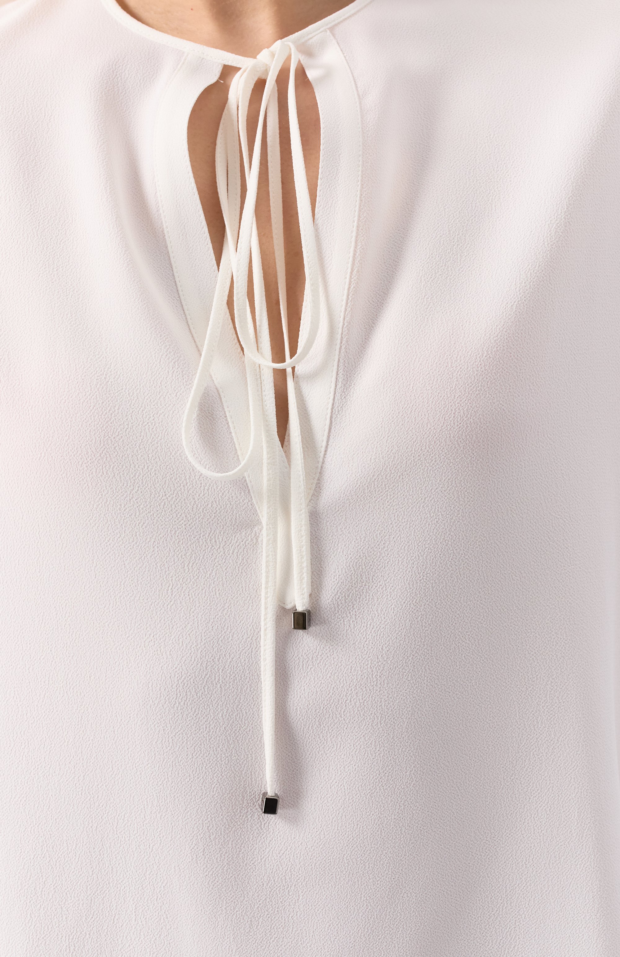 Блузка ANTONELLI FIRENZE, арт. M1199N/779, фото 5