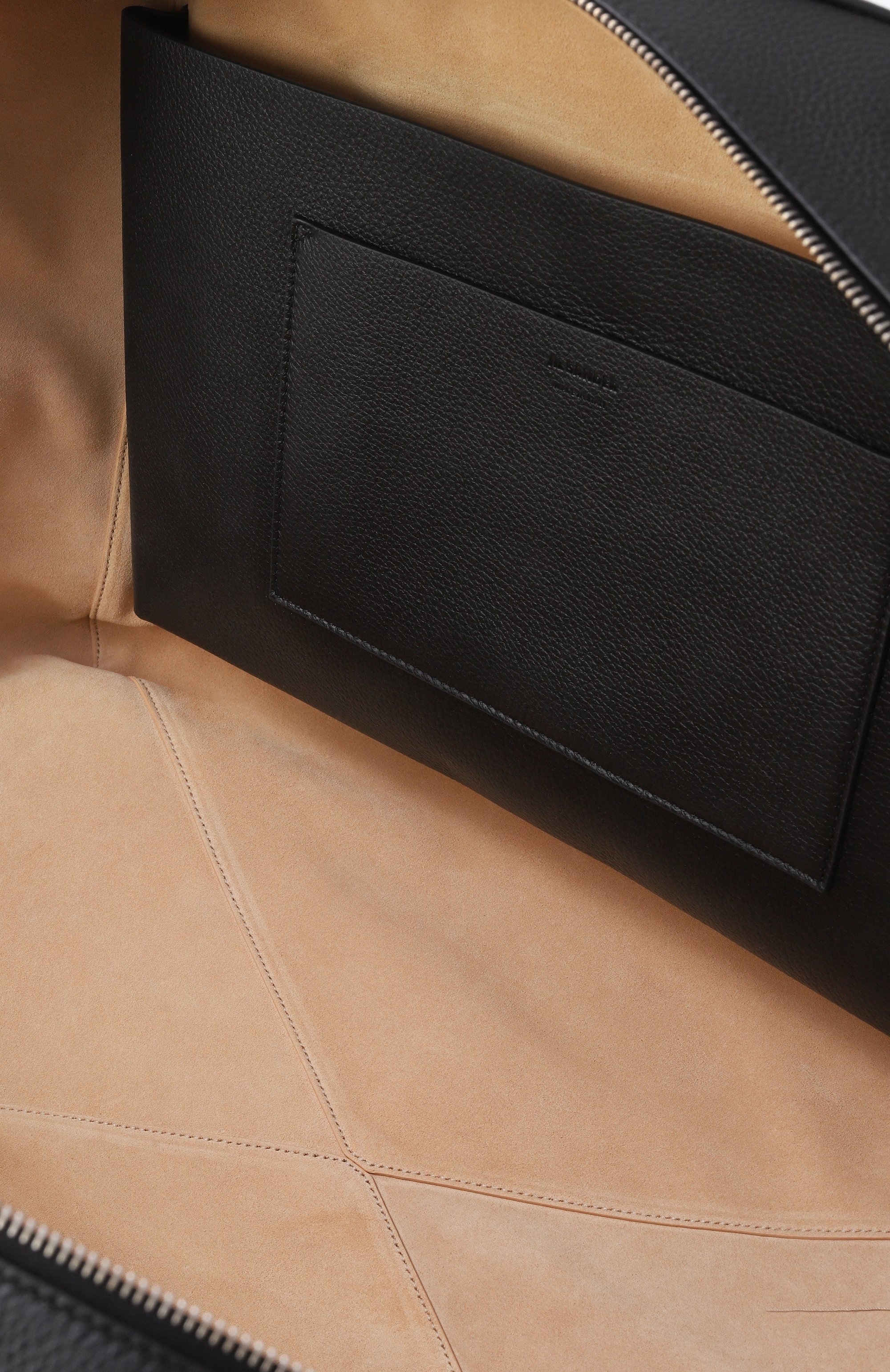 Сумка nelson large JIL SANDER, арт. J26WD0041-P8544, фото 5