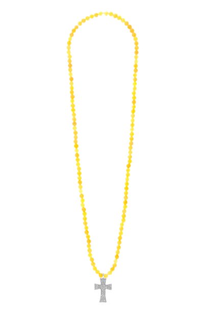 Колье sahara LEVASHOVAELAGINA, арт. sahara/929, фото 1