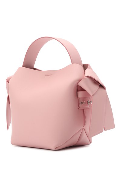 Сумка musubi mini ACNE STUDIOS, арт. A10093, фото 4