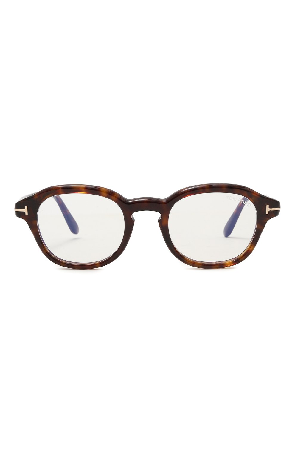 Оправа TOM FORD, арт. TF5871-B 052, фото 3