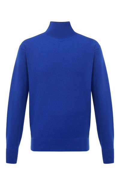 Кашемировая водолазка BOTTEGA VENETA, арт. 665291/V09Z0, фото 1