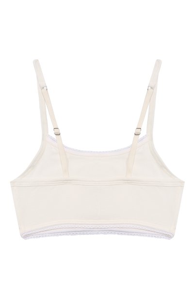 Комплект из двух бра-топов SANETTA, арт. 349078, фото 3