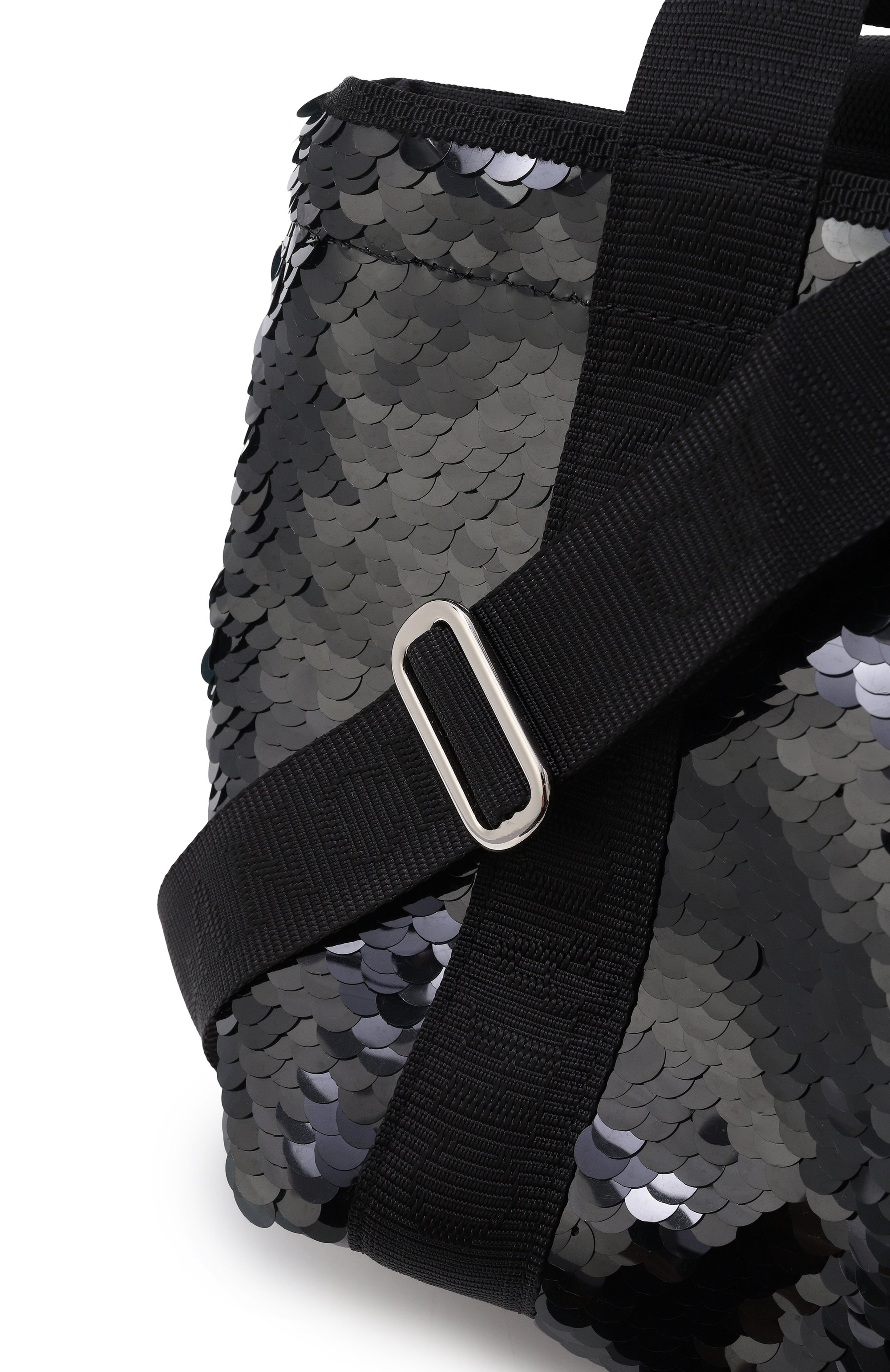 Сумка UNDERCOVER, арт. UP1F1B01, фото 6