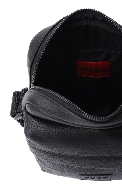 Сумка ethon HUGO, арт. 50551758, фото 5