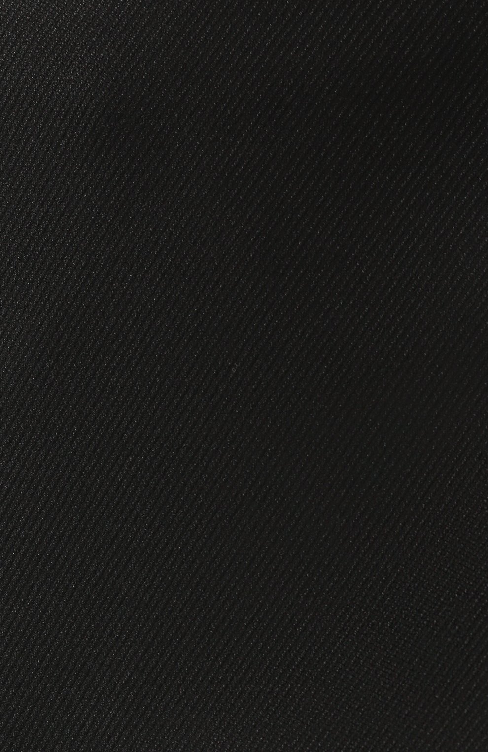 Юбка-шорты REDVALENTINO, арт. SR3RFB75/1Y1, фото 5