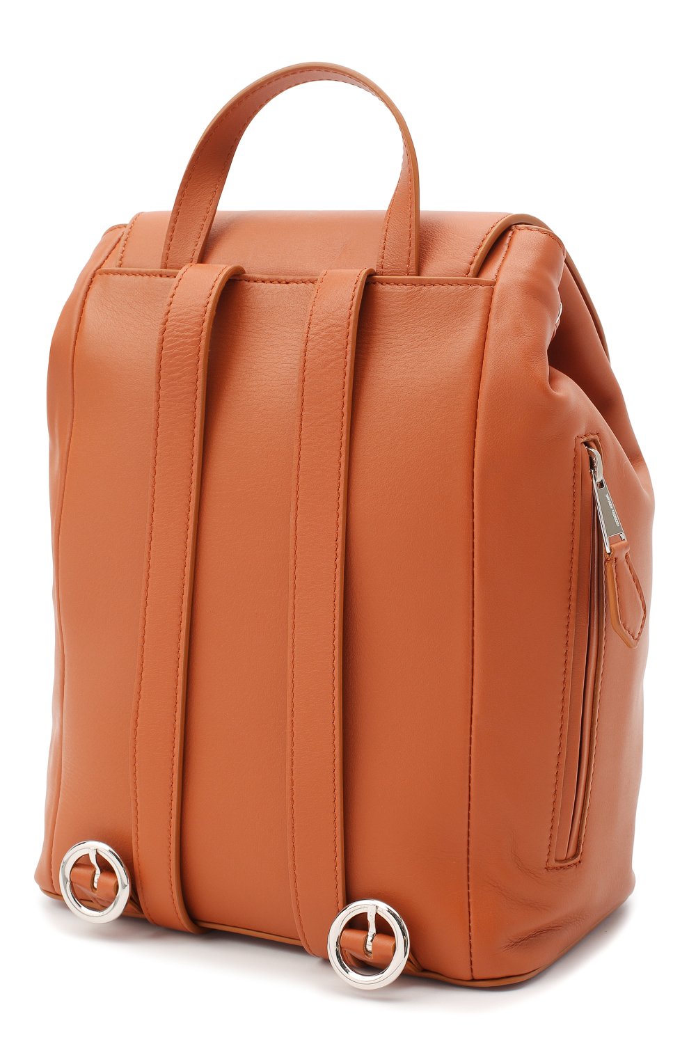 Рюкзак GIORGIO ARMANI, арт. Y1L012/YSV4E, фото 3