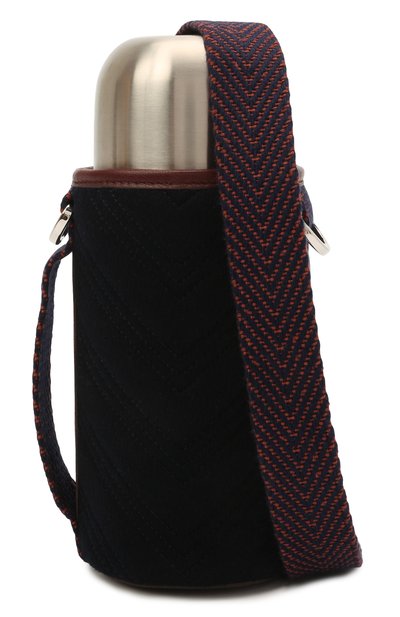 Комплект из термоса и чехла LORO PIANA, арт. FAL1436_*, фото 3