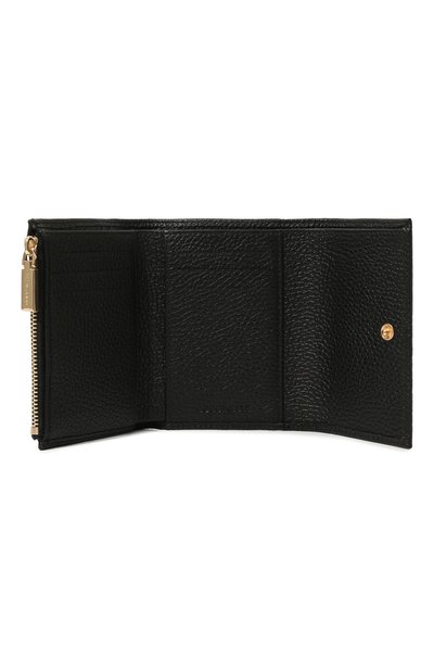 Кожаное портмоне COCCINELLE, арт. E2 MW5 11 10 01, фото 3