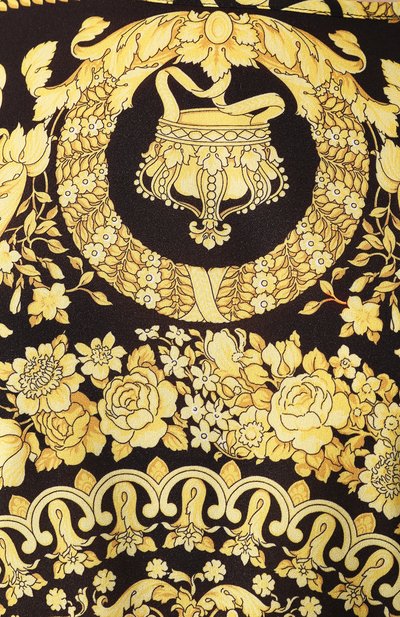 Туника VERSACE, арт. ABD08012/A232994, фото 5