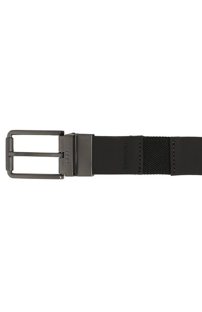 Двусторонний ремень BOSS, арт. 50513092, фото 5