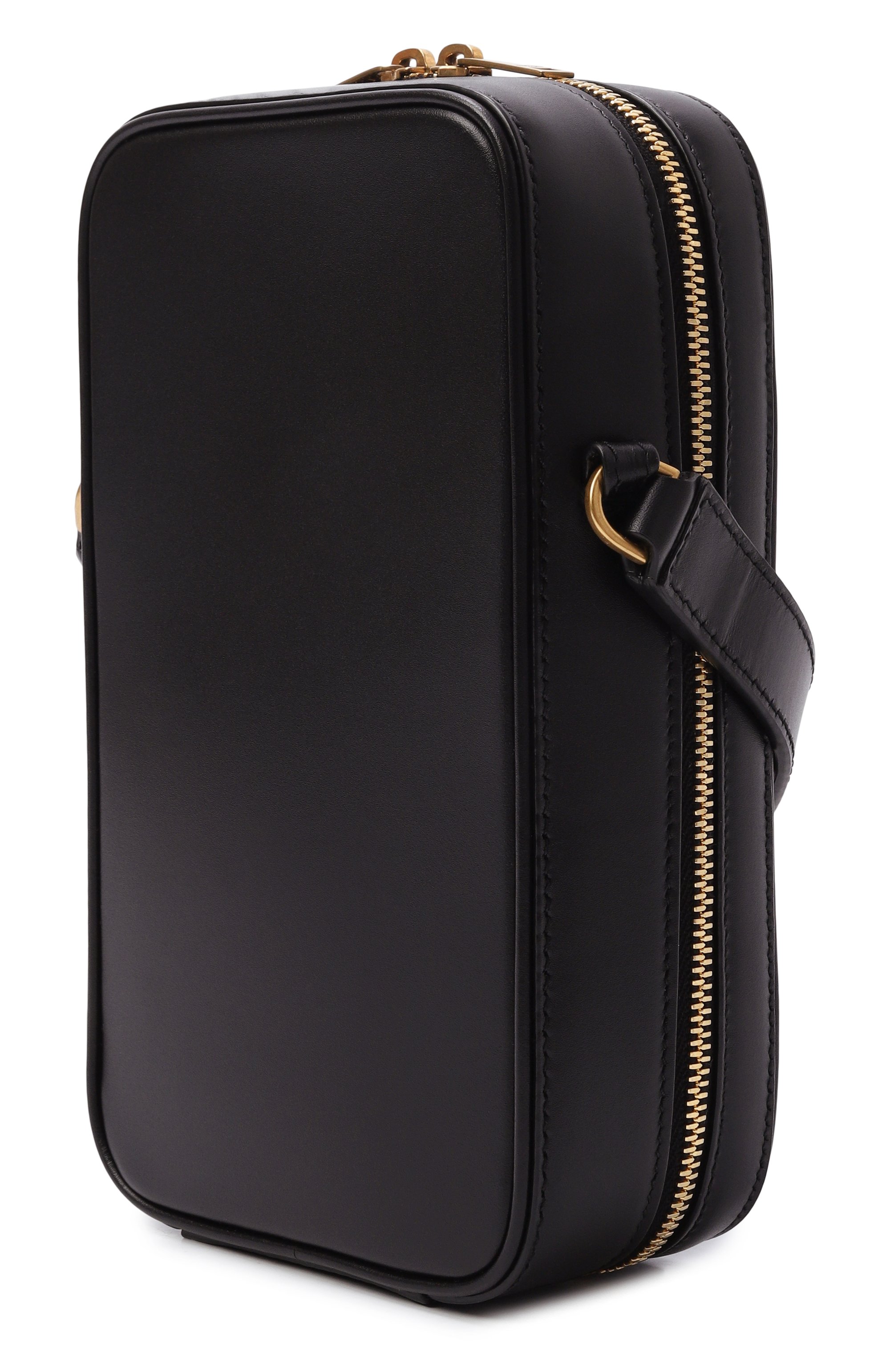 Сумка case nano SAINT LAURENT, арт. 841300/2R20W, фото 3