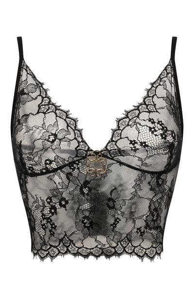 Женский топ-бюстье ELIE SAAB, арт. 13843