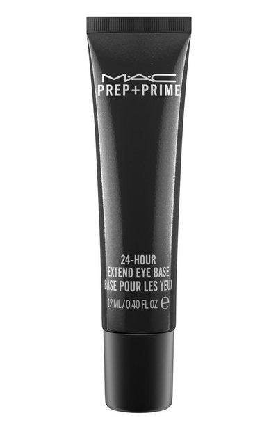 Устойчивая база для глаз prep + prime 24-hour extend eye base (12ml) MAC, арт. MTM2-01, фото 1