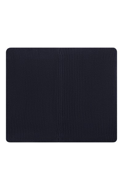 Шарф-снуд BOSS, арт. J21243, фото 2