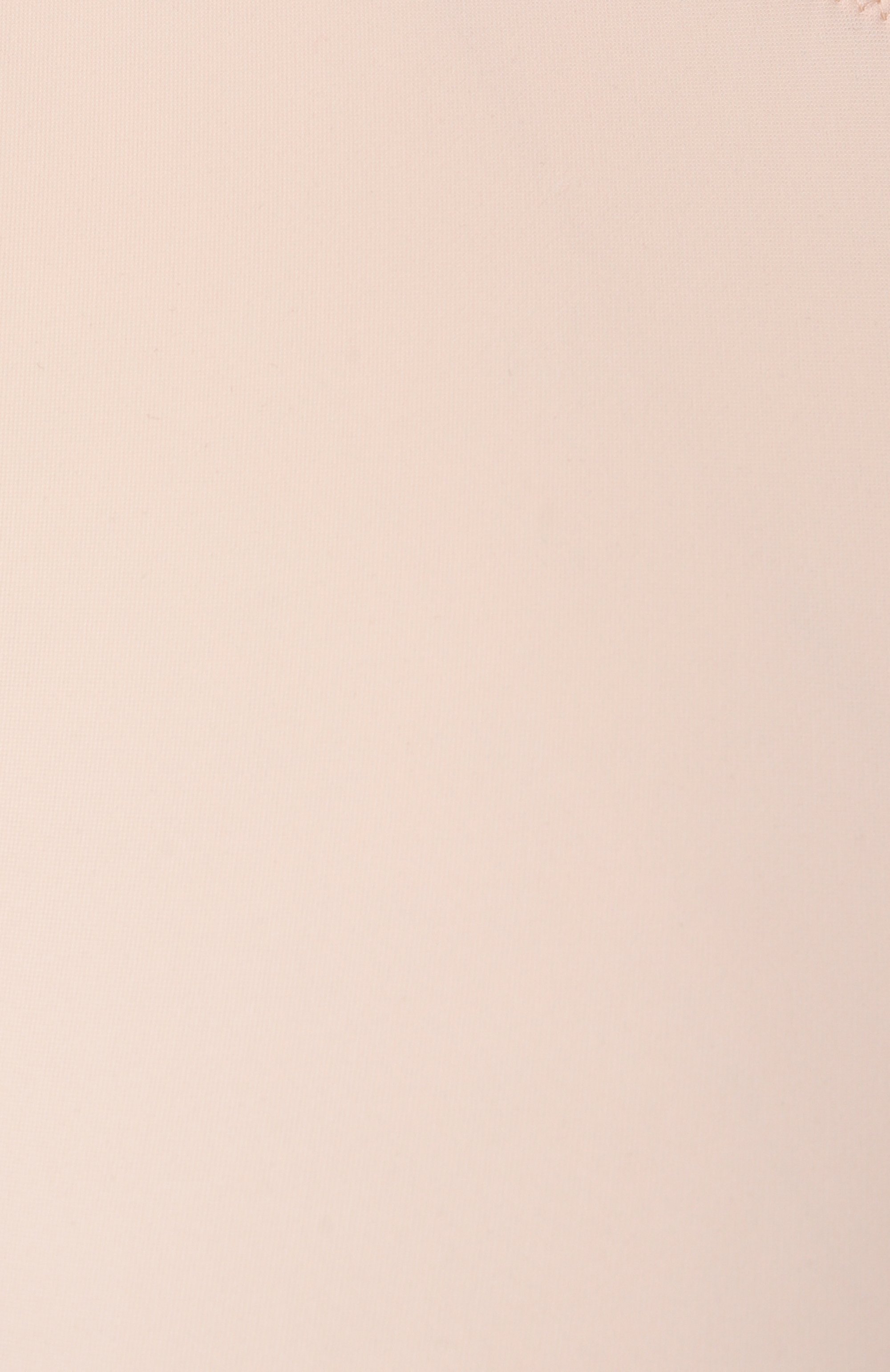 Боди MAISON MARGIELA, арт. S51NA0065/S20518, фото 6