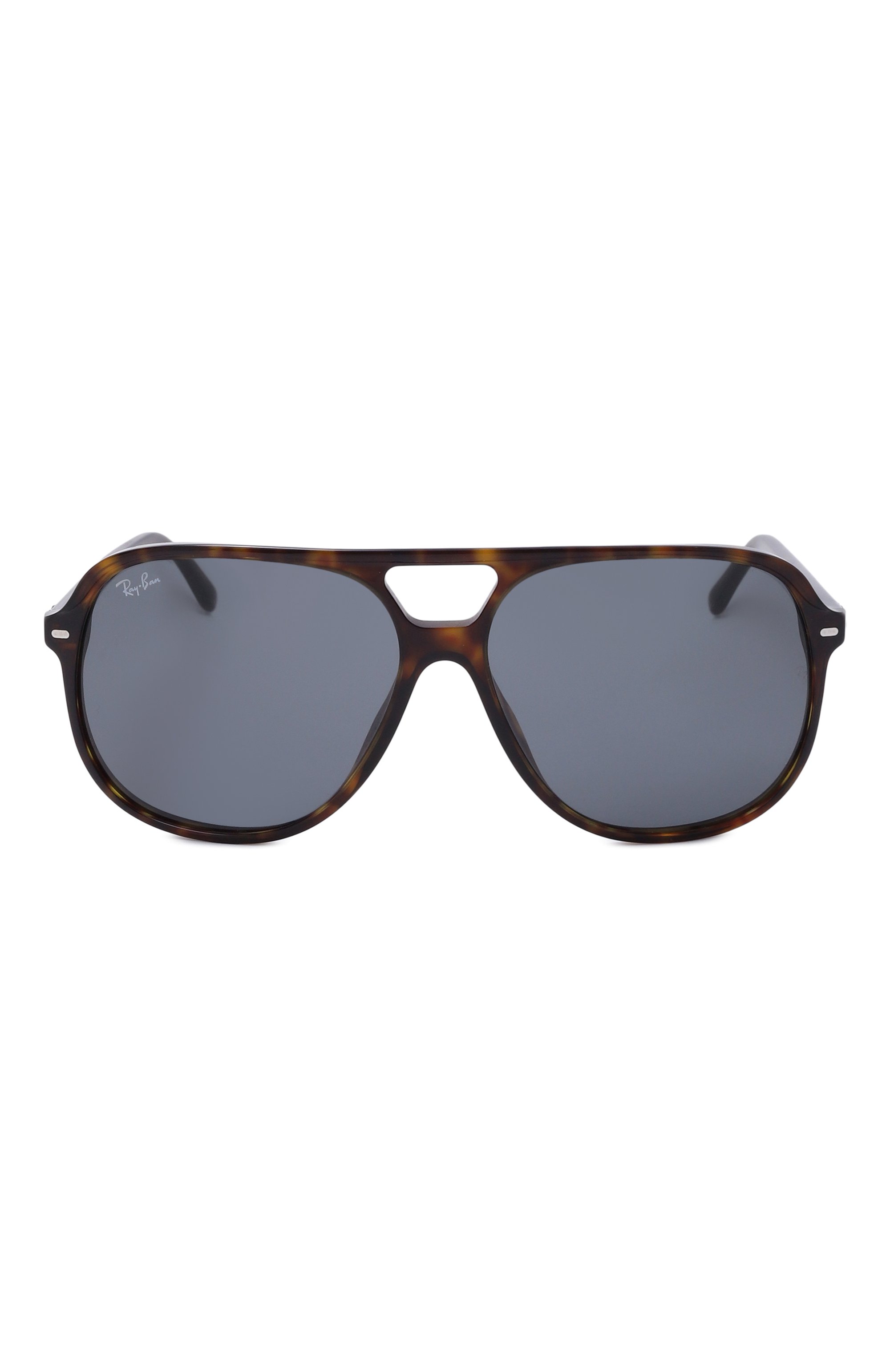 Солнцезащитные очки RAY-BAN, арт. 2198-902/R5, фото 3
