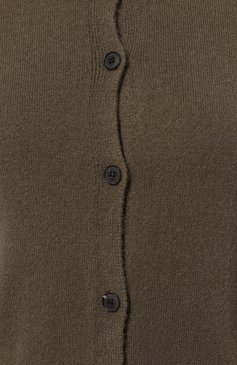 Кашемировый кардиган NILI LOTAN, арт. 12131-Y001, фото 5