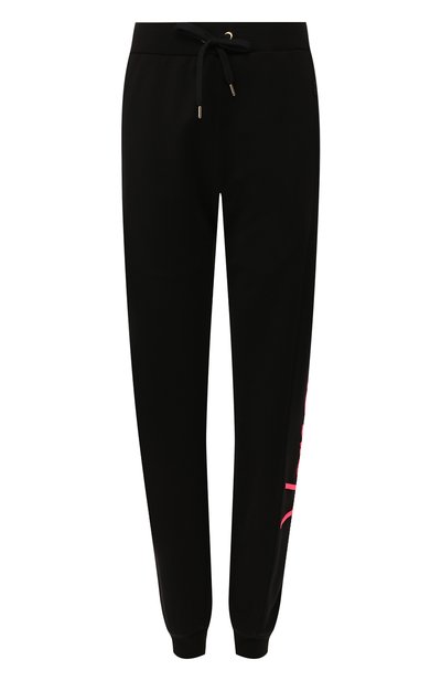 Женские хлопковые джоггеры VERSACE, арт. A83923/A227994
