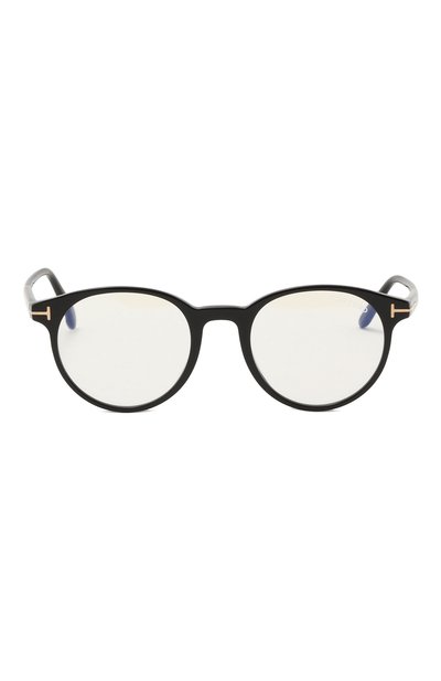 Оправа TOM FORD, арт. TF5695-B 001, фото 3