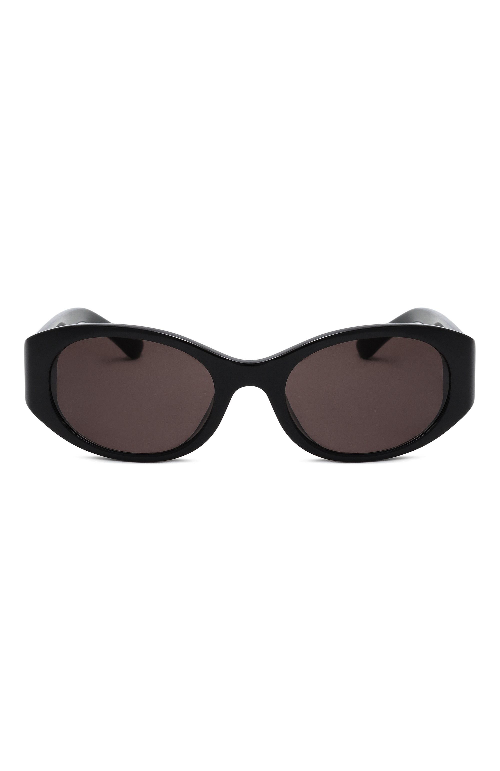 Солнцезащитные очки BALENCIAGA, арт. BB0369SK 001, фото 3