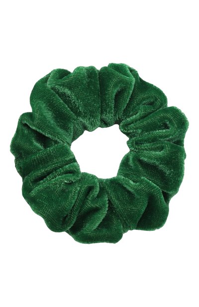 Резинка JUNEFEE, арт. 7110, фото 2