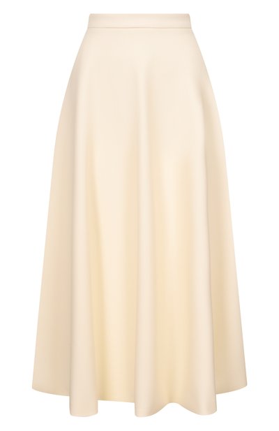 Женская шерстяная юбка SHERVARLI, арт. SK-26-0027