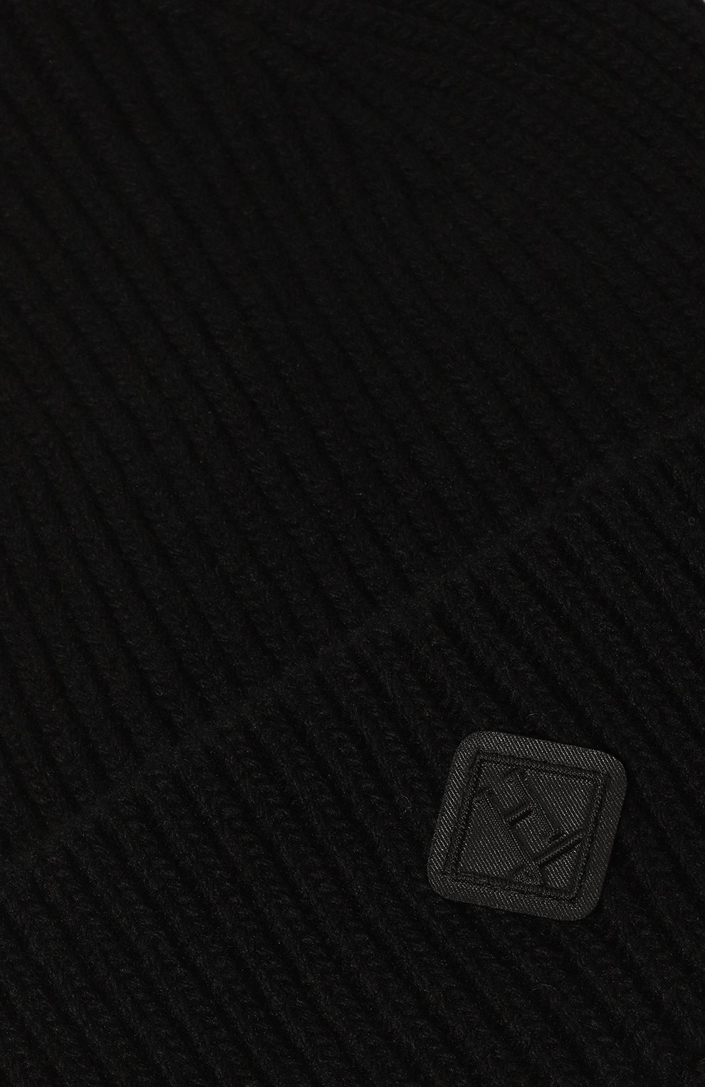 Шерстяная шапка HERNO, арт. BER00039D/70245, фото 4