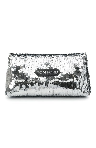 Сумка label TOM FORD, арт. L1399P-ISA016, фото 1