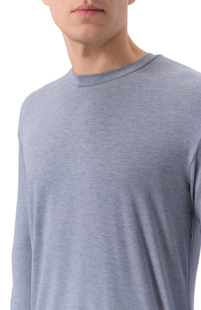 Пижама ZIMMERLI, арт. 718-96054, фото 5