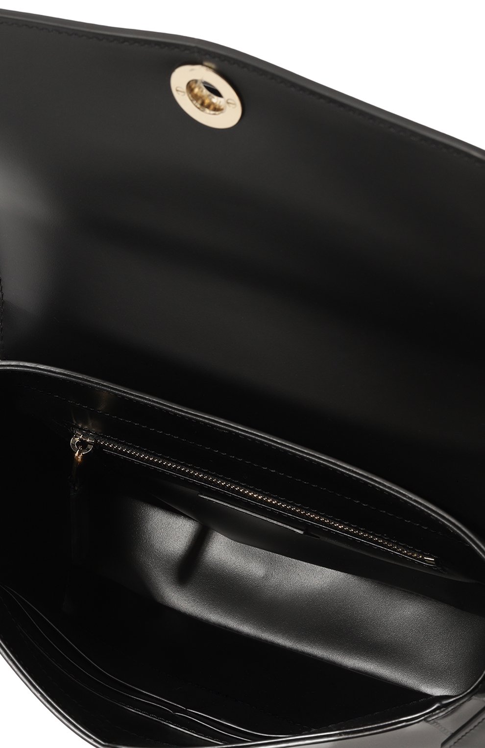 Сумка SANTONI, арт. DFBBA2336BA-HST9, фото 5