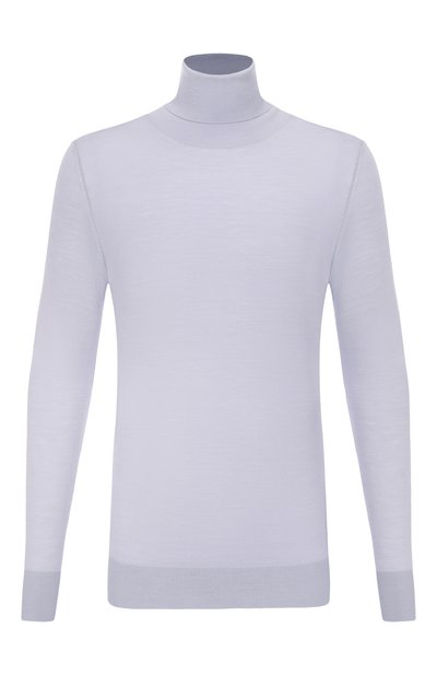 Мужской шерстяная водолазка MVST, арт. M0-M25.1MM.K406/44-60