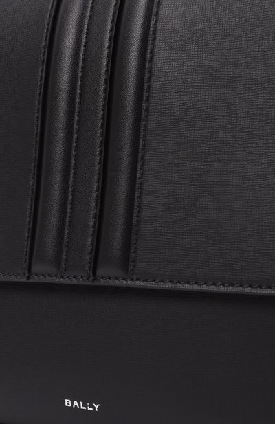 Сумка mythos BALLY, арт. MAC04U/EC001, фото 3