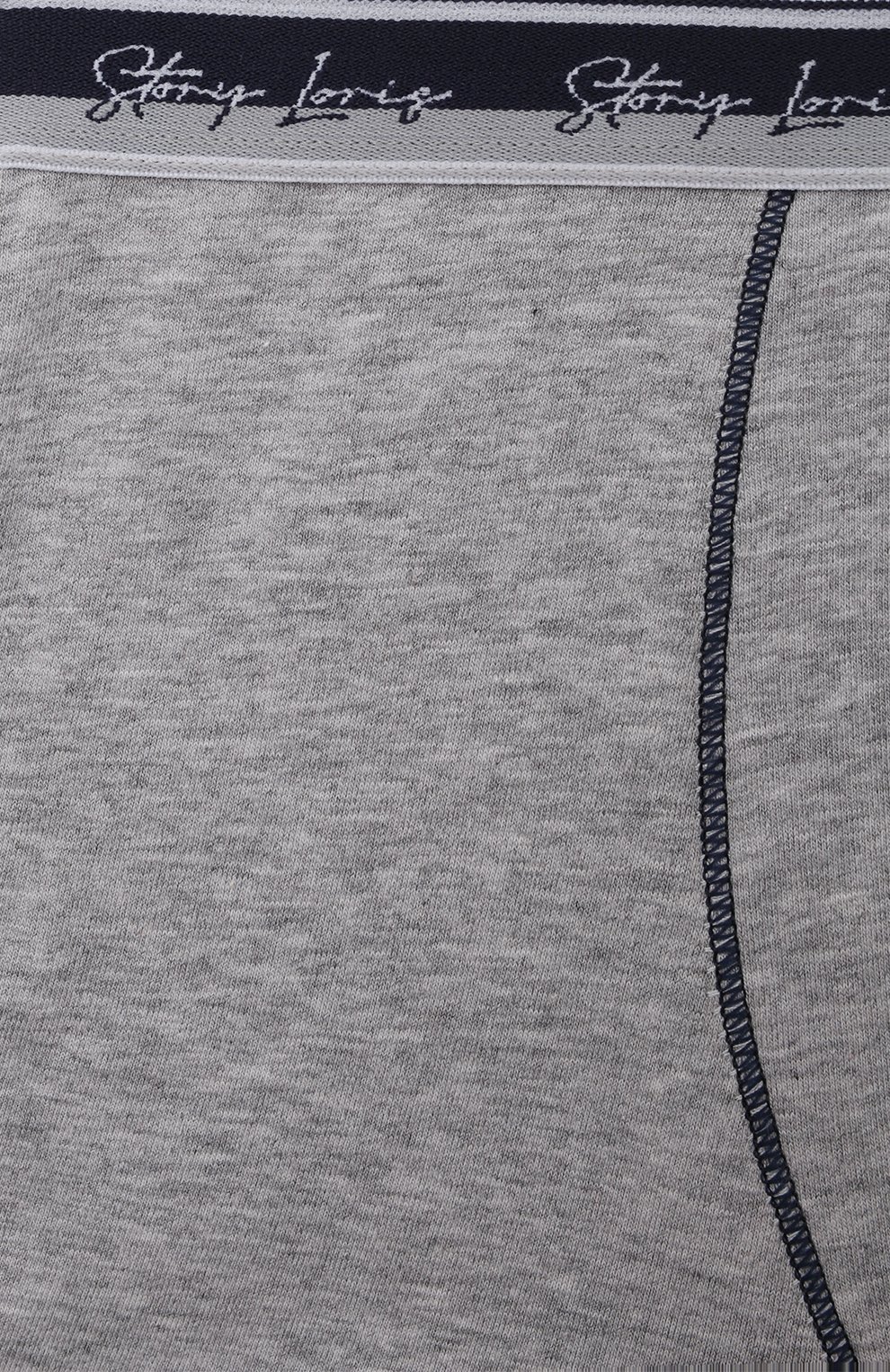 Боксеры STORY LORIS, арт. 36168/2A-6A, фото 3