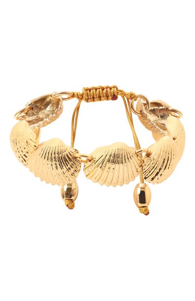 Браслет TOHUM, арт. THMSHL BRACELET BCH 01, фото 1