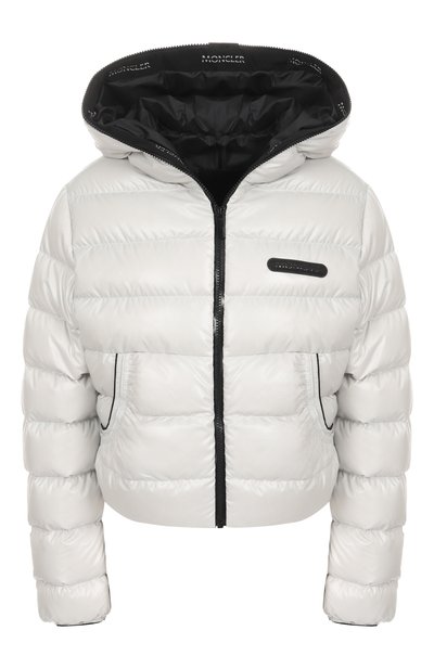 Пуховик MONCLER, арт. 1A00023/5950K, фото 1
