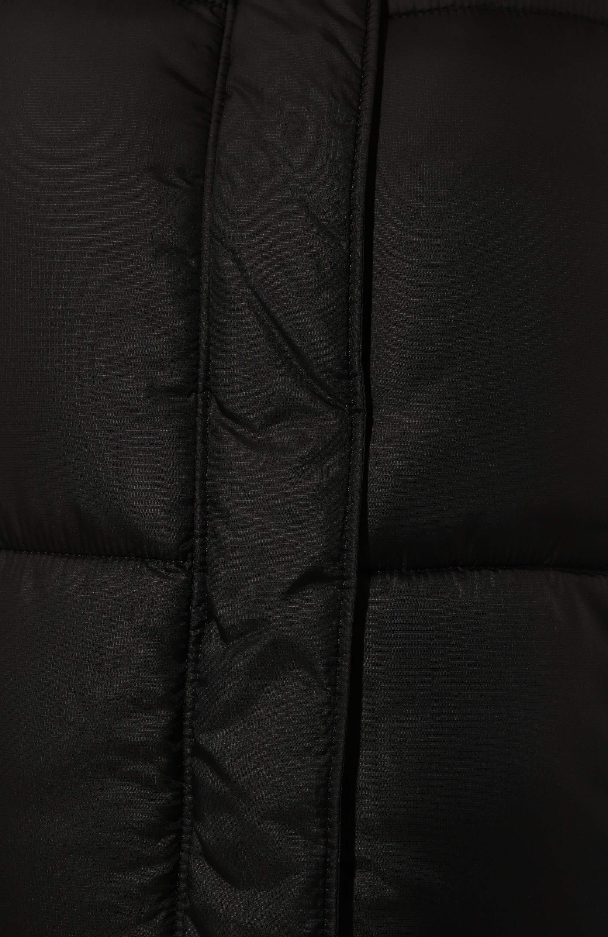 Пуховик HUGO, арт. 50522386, фото 5