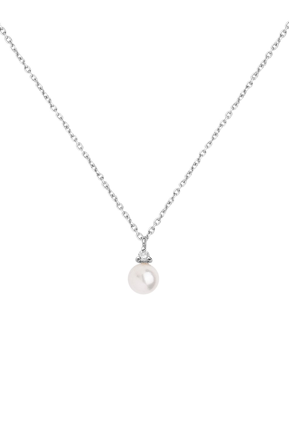 Кулон MIMI, арт. P21BIBAKD-80, фото 1