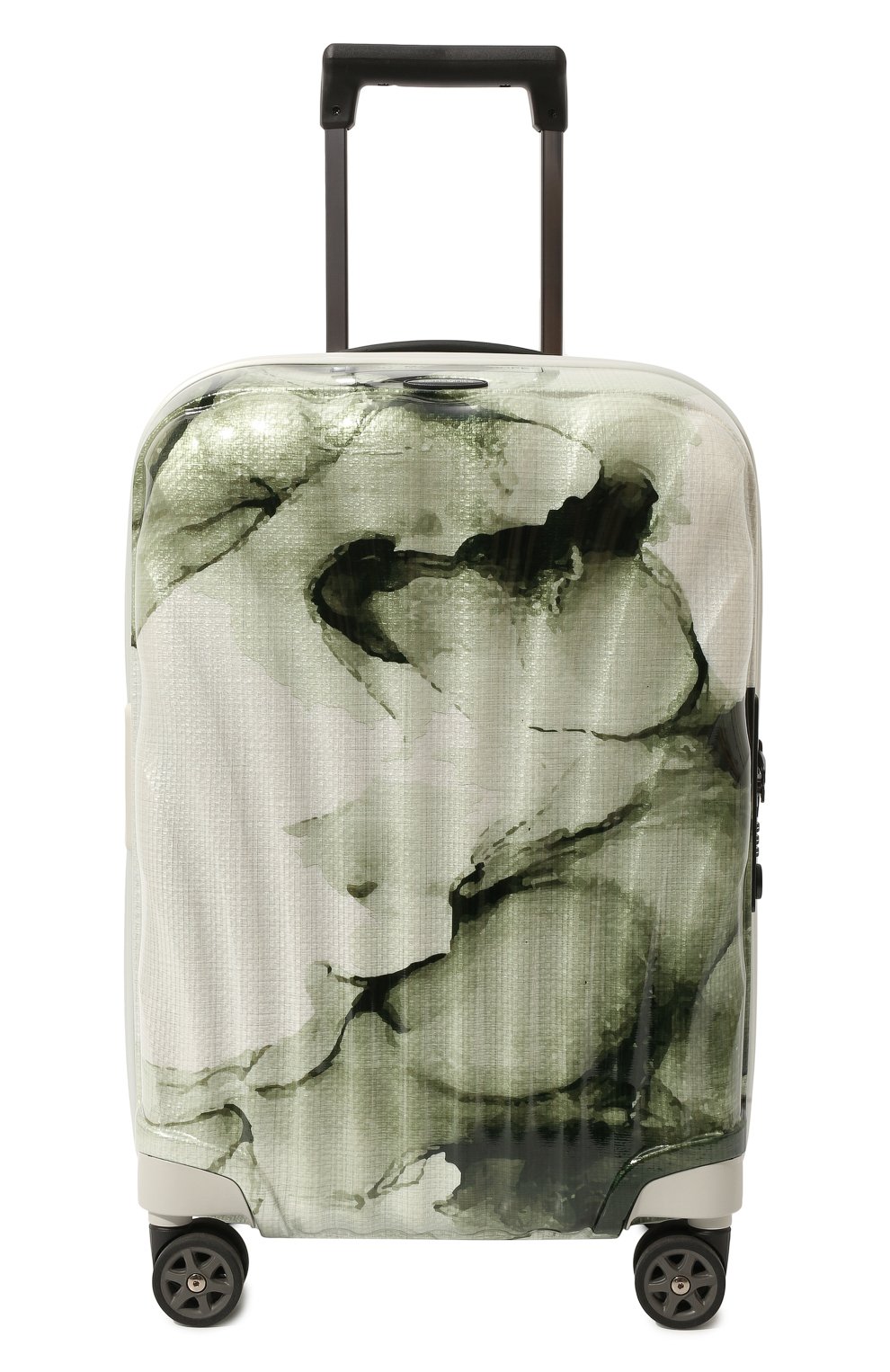 Дорожный чемодан c-lite SAMSONITE, арт. CS2-24009, фото 4