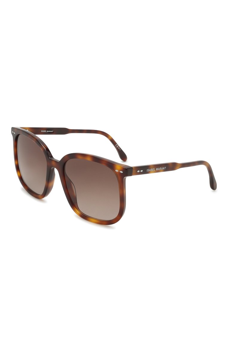 Солнцезащитные очки ISABEL MARANT, арт. IM0008/G 086, фото 1