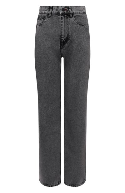 Джинсы BLCV, арт. 102DVHMS030_MG, фото 1