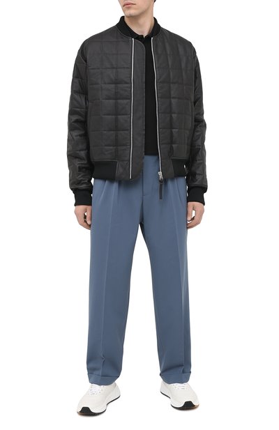 Брюки AMBUSH, арт. BMCA002F20FAB001, фото 2