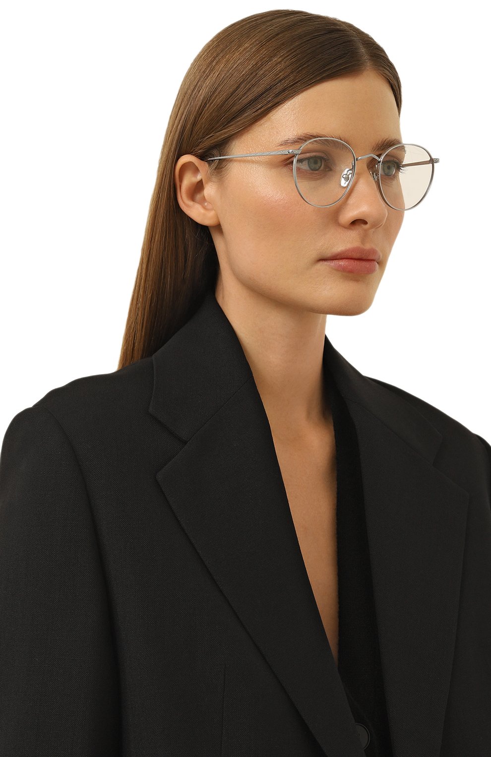 Оправа EYEPETIZER, арт. J0CKEY 0PT 1, фото 2