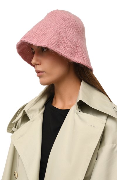 Шляпа A.T.T., арт. Т1762/49, фото 2