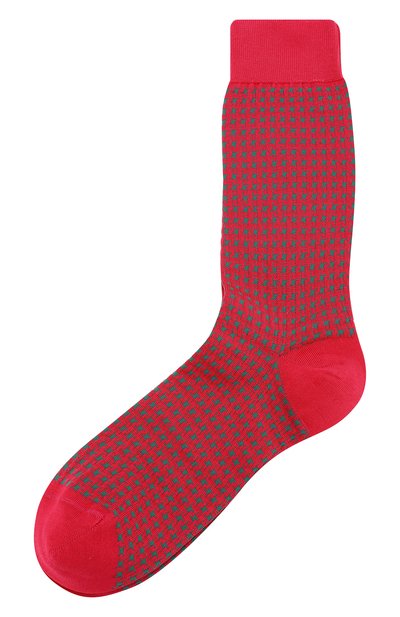 Женские хлопковые носки MARNI, арт. SKMC0038Q0/FC184