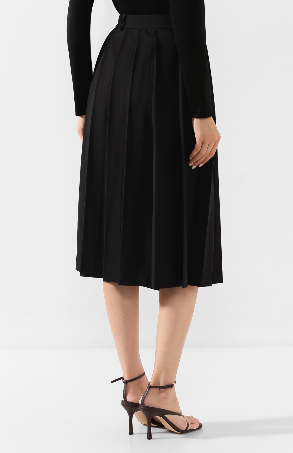 Юбка TELA, арт. 11 5201 01 9917, фото 4