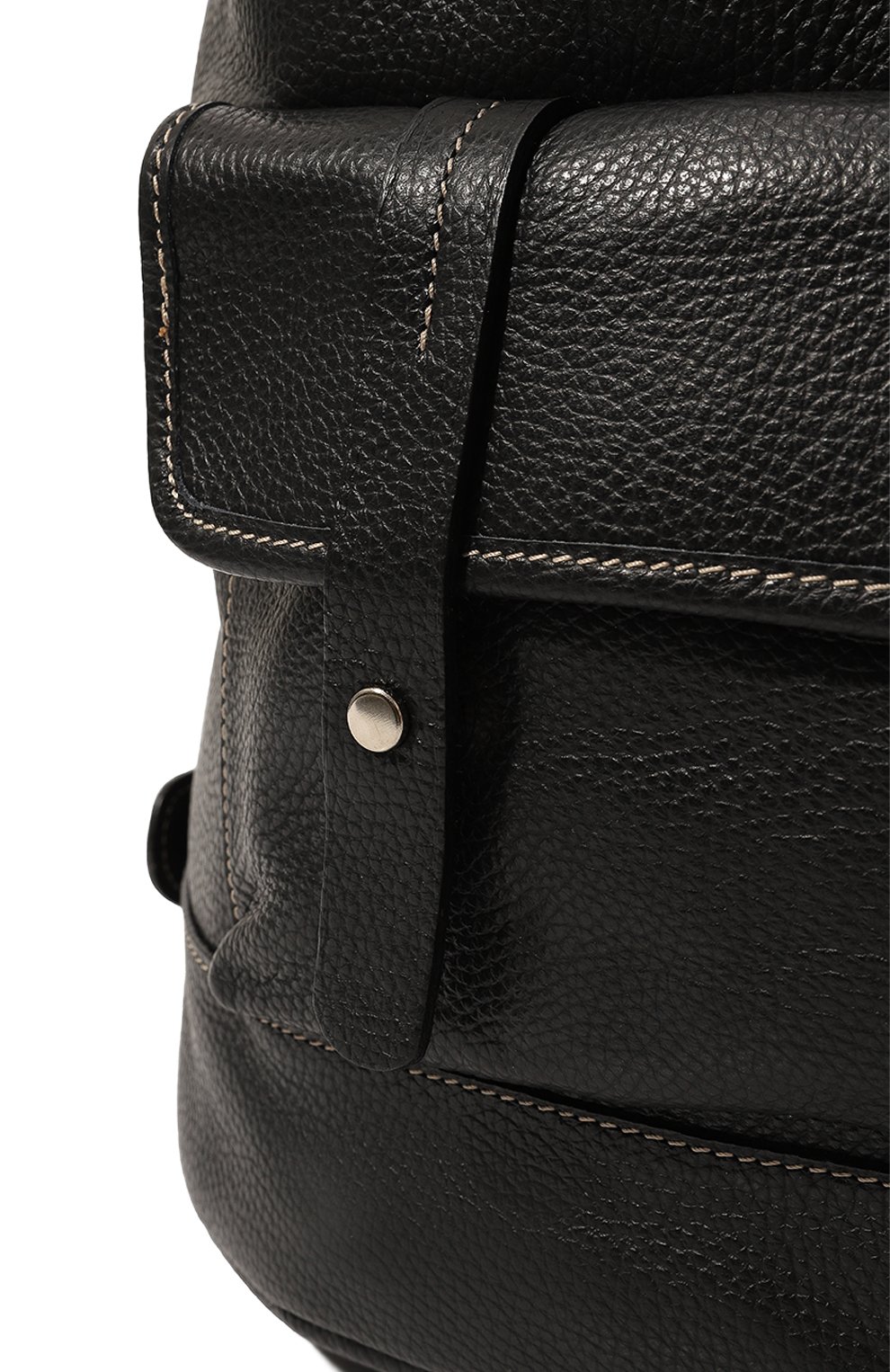 Рюкзак ANDREA VENTURA FIRENZE, арт. BACKPACK VENTURA C0MF0RT/CERV0, фото 3