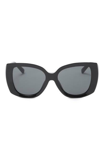 Женские солнцезащитные очки DOLCE & GABBANA, арт. 4495-501/87